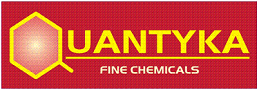 Quantyka
