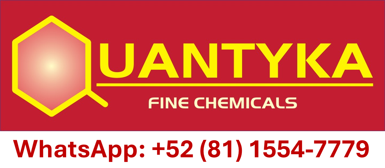 Quantyka